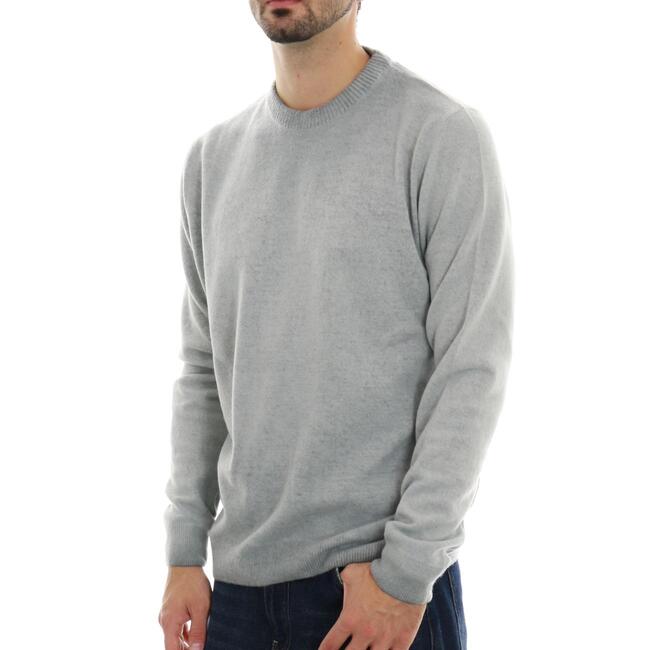 MAGLIA DEGRADE' KOON - Mad Fashion | img vers.650x/